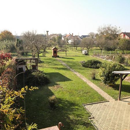 Apartman Kaya Daire Ðakovo Dış mekan fotoğraf